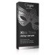 хигиена,тяло,orgie,xtra,time,delay,serum,15ml,clear,(transparent)