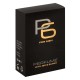 хигиена,тяло,p6,30ml,masculine,scent,black,(transparent)