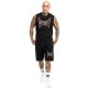 анцуг,мъжки,анцузи,tapout,dorrisa,tracksuit,black,(black,white,red)