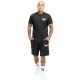 анцуг,мъжки,анцузи,tapout,philios,tracksuit,black,(black,white)