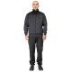 анцуг,мъжки,анцузи,tapout,spirit,tracksuit,grey,(black,grey)