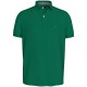 мъжки,блузи,с,яка,tommy,hilfiger,1985,regular,fit,short,sleeve,polo,nouveau,green,(green)