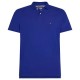 мъжки,блузи,с,яка,tommy,hilfiger,1985,regular,fit,short,sleeve,polo,wedge,blue,(blue)