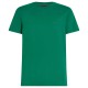 тениска,мъжки,тениски,tommy,hilfiger,ess,seasonal,short,sleeve,t,shirt,nouveau,green,(green)