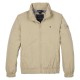 яке,детски,якета,и,палта,tommy,hilfiger,essential,jacket,beige