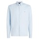 риза,с,дълъг,ръкав,мъжки,ризи,tommy,hilfiger,flex,dobby,long,sleeve,shirt,blue