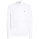 риза,с,дълъг,ръкав,мъжки,ризи,tommy,hilfiger,flex,dobby,long,sleeve,shirt,white