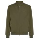 яке,мъжки,якета,tommy,hilfiger,harrington,jacket,green