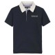 детски,блузи,с,яка,tommy,hilfiger,ithaca,short,sleeve,polo,blue