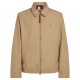 яке,мъжки,якета,tommy,hilfiger,ivy,jacket,beige