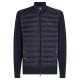 блуза,мъжки,пуловери,tommy,hilfiger,mix,media,stand,full,zip,sweatshirt,desert,sky,(blue)