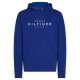 суичър,мъжки,пуловери,tommy,hilfiger,mw0mw37455,hoodie,blue