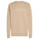 блуза,мъжки,пуловери,tommy,hilfiger,mw0mw37456,sweatshirt,beige