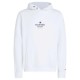суичър,мъжки,пуловери,tommy,hilfiger,rwb,hoodie,white