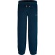 анцуг,детски,панталони,tommy,hilfiger,u,mini,corp,logo,sweat,pants,blue