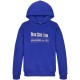 суичър,детски,блузи,tommy,hilfiger,waving,flag,hoodie,blue