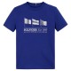 тениска,детски,тениски,tommy,hilfiger,waving,flag,short,sleeve,t,shirt,wedge,blue,(blue)