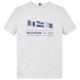 тениска,детски,тениски,tommy,hilfiger,waving,flag,short,sleeve,t,shirt,white,(white)