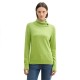 блуза,дамски,пуловери,дамски,плетени,дрехи,tom,tailor,button,detail,sweater,green