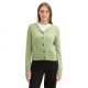 жилетка,дамски,пуловери,дамски,плетени,дрехи,tom,tailor,knit,cosy,cardigan,green