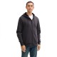 блуза,мъжки,пуловери,tom,tailor,printed,full,zip,sweatshirt,tarmac,grey,(grey)