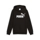 суичър,детски,блузи,puma,684909,ess,nº1,logo,hoodie,black,(black)