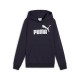 суичър,детски,блузи,puma,684909,ess,nº1,logo,hoodie,black,(new,navy)