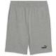къси,панталони,детски,панталони,puma,684919,ess,nº1,logo,sweat,shorts,grey,(medium,gray,heather)