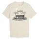 тениска,детски,тениски,puma,685152,mid,90s,graphic,short,sleeve,t,shirt,alpine,snow,(beige)