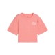 тениска,детски,тениски,puma,685827,class,short,sleeve,t,shirt,pink,fruit,(pink)