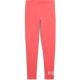 детски,клинове,puma,686073,ess,2,color,nº1,logo,leggings,pink,(peach,frost)