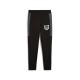 анцуг,детски,панталони,puma,active,sports,graphic,sweat,pants,black