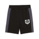 къси,панталони,детски,панталони,puma,active,sports,graphic,sweat,shorts,black,(black)