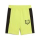 къси,панталони,детски,панталони,puma,active,sports,graphic,sweat,shorts,lemon,sherbert,(yellow)