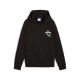 суичър,детски,блузи,puma,basketball,posterize,hoodie,black
