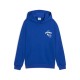 суичър,детски,блузи,puma,basketball,posterize,hoodie,blue,(vivid,blue)