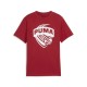 тениска,детски,тениски,puma,basketball,posterize,short,sleeve,t,shirt,red,(dark,crimson)