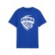 тениска,детски,тениски,puma,basketball,posterize,short,sleeve,t,shirt,vivid,blue,(blue)