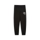 анцуг,детски,панталони,puma,basketball,posterize,sweat,pants,black