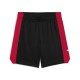 къси,панталони,детски,панталони,puma,basketball,shot,block,sweat,shorts,black,dark,crimson,(black)
