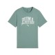 тениска,детски,тениски,puma,class,graphic,short,sleeve,t,shirt,green,moon,(green)