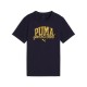 тениска,детски,тениски,puma,class,graphic,short,sleeve,t,shirt,new,navy,(black)