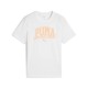 тениска,детски,тениски,puma,class,graphic,short,sleeve,t,shirt,white,(white)