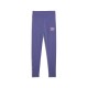 детски,клинове,puma,class,high,waist,leggings,blue,crystal,(blue)