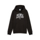 суичър,детски,блузи,puma,class,hoodie,black