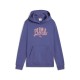 суичър,детски,блузи,puma,class,hoodie,blue