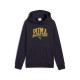 суичър,детски,блузи,puma,class,hoodie,new,navy,(blue)
