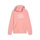 суичър,детски,блузи,puma,class,hoodie,pink,fruit,(pink)