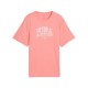 тениска,детски,тениски,puma,class,short,sleeve,t,shirt,pink,fruit,(pink)