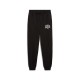 анцуг,детски,панталони,puma,class,sweat,pants,black